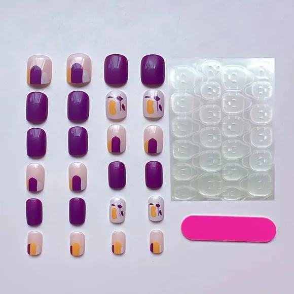 🔥SIMONE🔥 - Picture 2 of 3